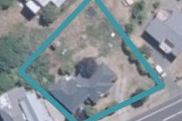 36 Taharepa Road, Hilltop, Taupo