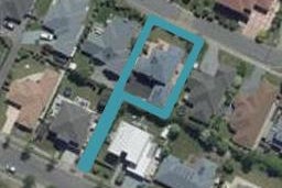 10 Pewter Place, Northwood, Christchurch