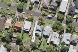 11 Parrish Road, Sandringham, Auckland