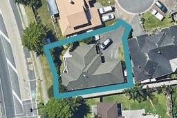 14 Doneraille Place, Bethlehem, Tauranga