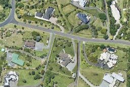 8 Dawn View Place, Minden, Tauranga