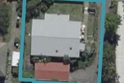 30 Camden Street, Redwood, Christchurch
