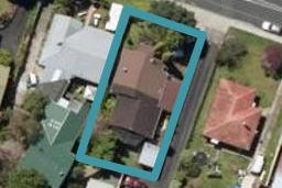 45 Whau Valley Road, Whau Valley, Whangarei