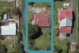 106A Morningside Road, Morningside, Whangarei