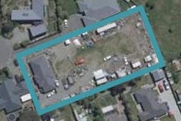 33A Heyders Road, Spencerville, Christchurch