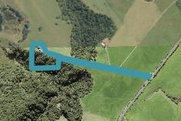 680 Muriwai Road, Waimauku, Waimauku