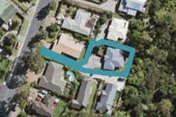 32 Sunhill Road, Sunnyvale, Auckland