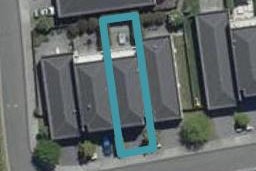 46 Country Club Terrace, Northwood, Christchurch