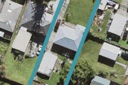 4 Tarata Crescent, Mangere Bridge, Auckland
