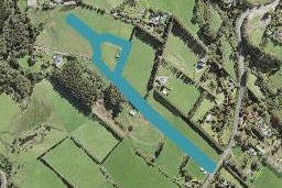 2 Kaituhi Lane, Coatesville, Albany