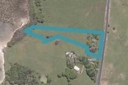358 Pahi Road, Pahi, Paparoa