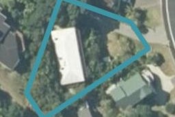 207 Main Sh25 Road, TAIRUA, Tairua