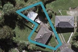 24 Blackmore Street, Lynmouth, New Plymouth