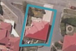 25 Test Street, South Hill, Oamaru