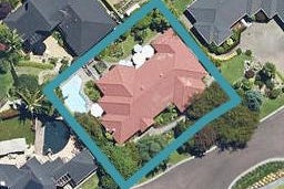 19 Sissinghurst Court, Bethlehem, Tauranga