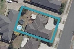 107 Barrington Drive, Huntington, Hamilton
