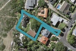 5 Herbert Street, Hauraki, Auckland