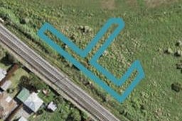 8 Long Spear Lane, Takanini, Auckland
