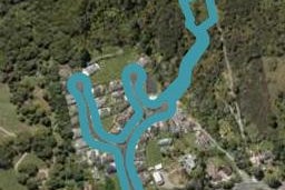 6 Hihi Rise, Horahora, Whangarei
