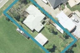 4 Glenview Road, Takaka