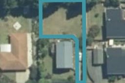 4A Colebrook Road, Waihi, Waihi