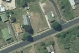 11 School Road, Maniaiti / Benneydale, Te Kūiti