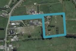 802 Hills Road, Marshland, Christchurch