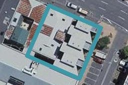 I/276 Wakefield Street, Te Aro, Wellington