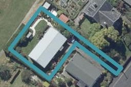 19A Gilmore Street, Wakari, Dunedin