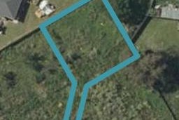 17 Tuere Place, HOKOWHITU