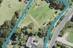 121 Parker Road, Oratia, Auckland
