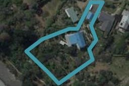 10 Emerson Crescent, Diamond Harbour, Diamond Harbour