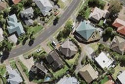 12 Goldfinch Rise, Unsworth Heights, Auckland