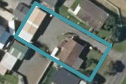 3 Dawson Street, FOXTON BEACH, FOXTON