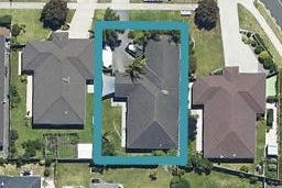 119 Longview Drive, Papamoa Beach, Papamoa
