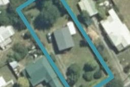 42 Bradford Street, Waihi, Waihi