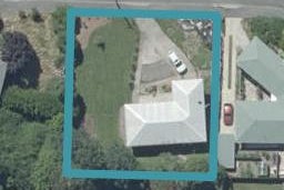 12 Colquhoun Street, Glenross, Dunedin