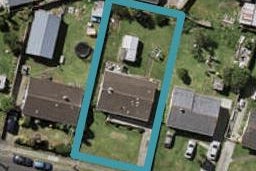 6 Geraldine Road, Otara, Auckland