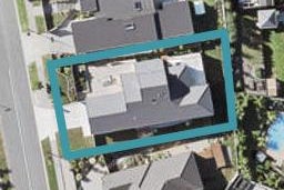77 Liberty Crescent, Beachlands, Auckland