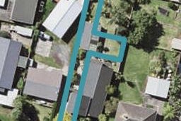 5/84 Kings Road, Panmure, Auckland