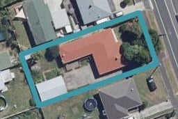 153 Tramway Road, Enderley, Hamilton