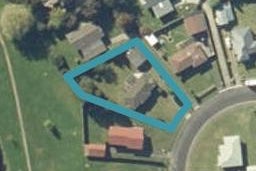 20 Lancaster Crescent, Tokoroa, Tokoroa
