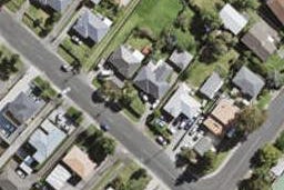 78 Awaroa Road, Sunnyvale, Auckland