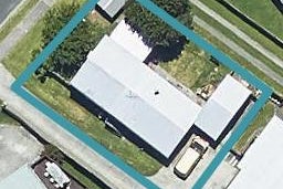 14A Ila Place, Hairini, Tauranga
