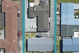 26 Seddon Street, Glenholme, Rotorua