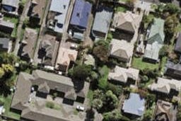 30B Rangiatea Road, Epsom, Auckland