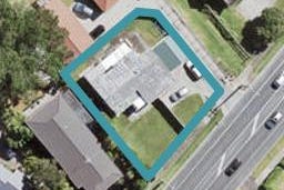 41 FOREST HILL RD, Henderson, Auckland