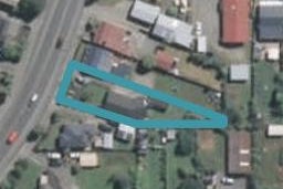 60A King Street, Kensington, Timaru