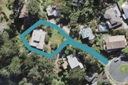 53 Jacaranda Avenue, Beach Haven, Auckland