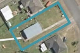 18 Robertshawe Crescent, Dannevirke
